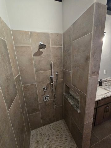 31665 Fm 121, Tioga, TX 76271