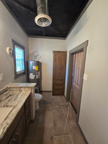 31665 Fm 121, Tioga, TX 76271