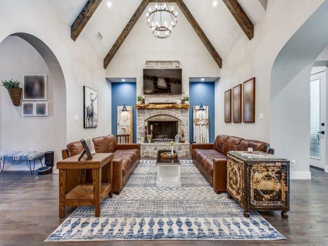 31665 Fm 121, Tioga, TX 76271