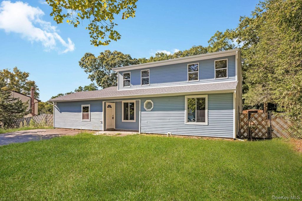 99 Ontario Street, Port Jefferson Station, NY 11776 — photo 2