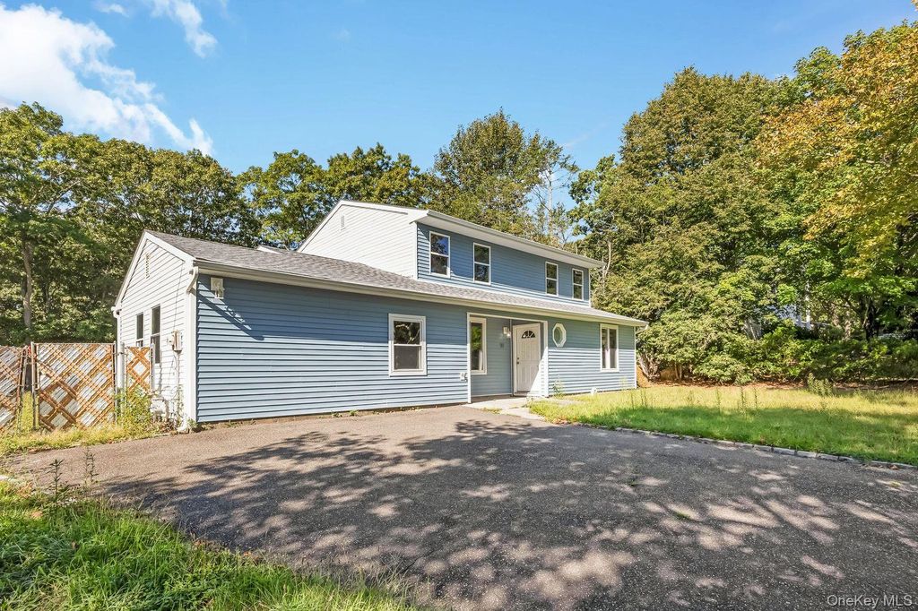 99 Ontario Street, Port Jefferson Station, NY 11776 — photo 3