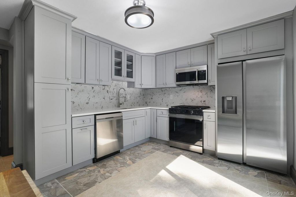 99 Ontario Street, Port Jefferson Station, NY 11776 — photo 4