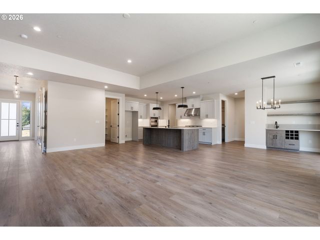 16713 Ne 38TH Ave, Vancouver, WA 98686