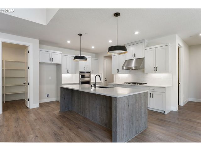 16713 Ne 38TH Ave, Vancouver, WA 98686