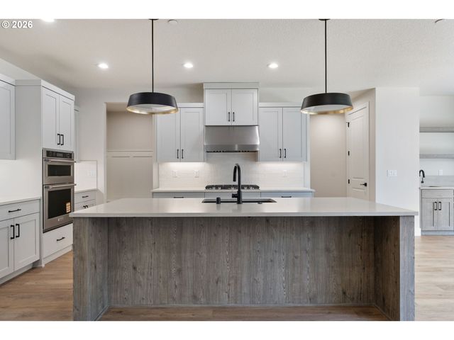 16713 Ne 38TH Ave, Vancouver, WA 98686