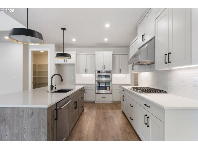 16713 Ne 38TH Ave, Vancouver, WA 98686