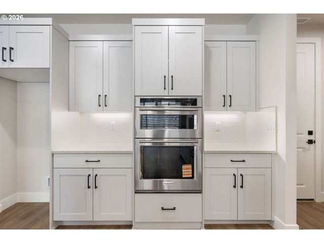 16713 Ne 38TH Ave, Vancouver, WA 98686