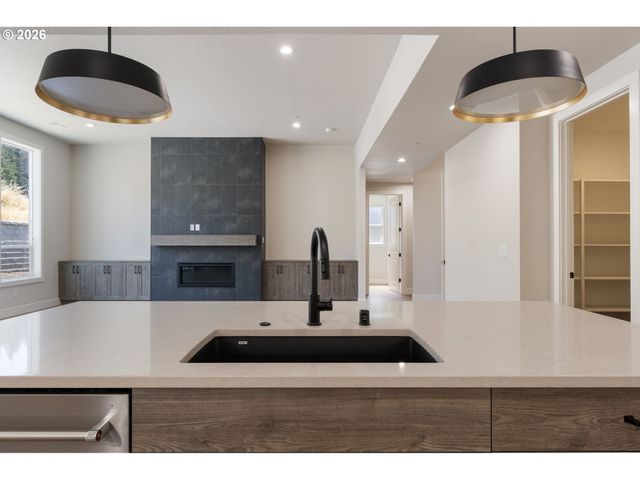 16713 Ne 38TH Ave, Vancouver, WA 98686
