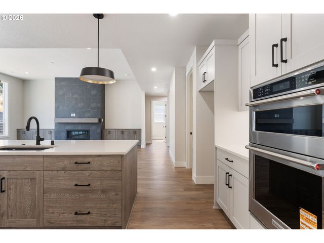 16713 Ne 38TH Ave, Vancouver, WA 98686