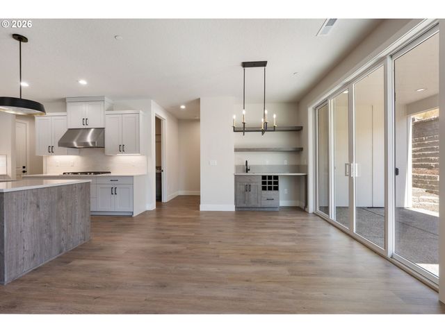 16713 Ne 38TH Ave, Vancouver, WA 98686