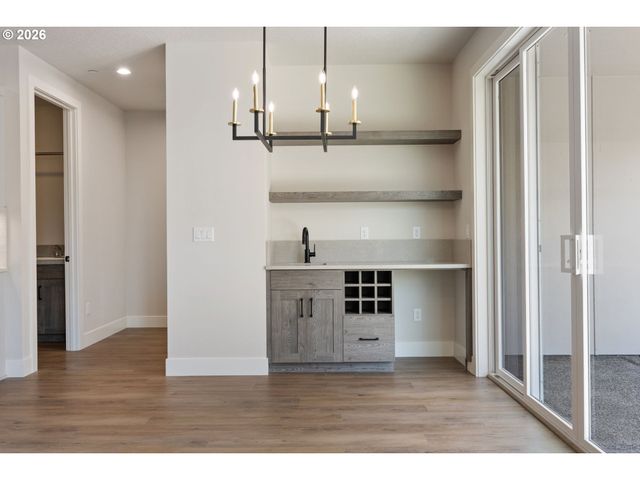 16713 Ne 38TH Ave, Vancouver, WA 98686