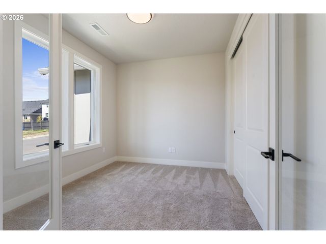 16713 Ne 38TH Ave, Vancouver, WA 98686