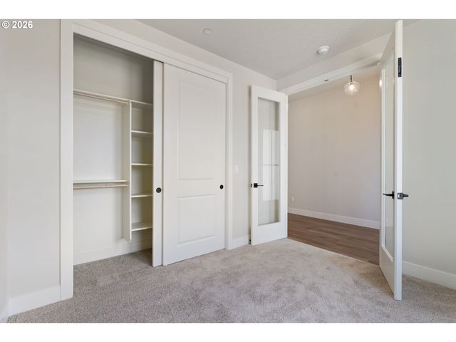 16713 Ne 38TH Ave, Vancouver, WA 98686