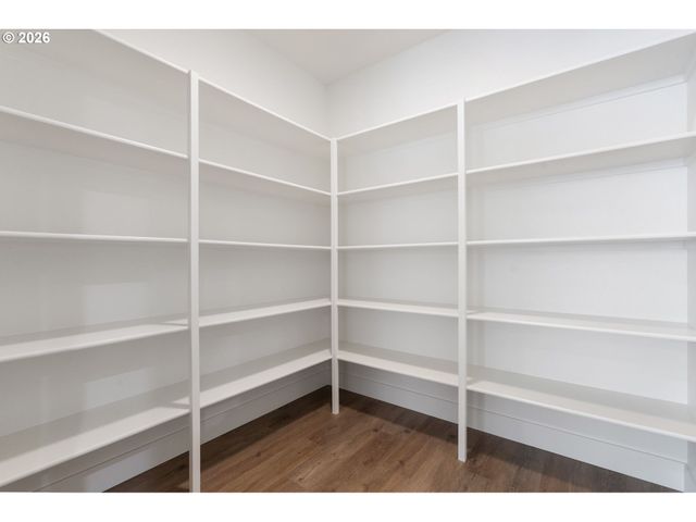16713 Ne 38TH Ave, Vancouver, WA 98686