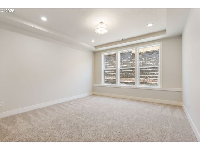16713 Ne 38TH Ave, Vancouver, WA 98686