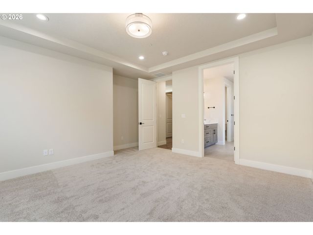 16713 Ne 38TH Ave, Vancouver, WA 98686