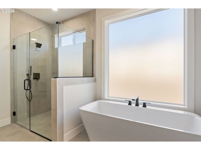 16713 Ne 38TH Ave, Vancouver, WA 98686