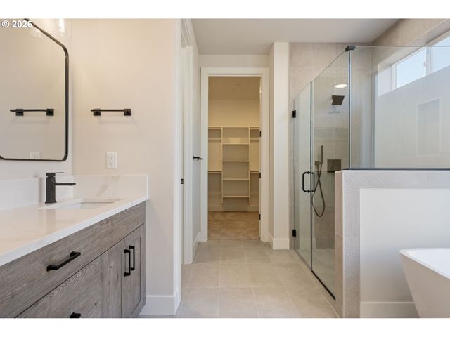 16713 Ne 38TH Ave, Vancouver, WA 98686