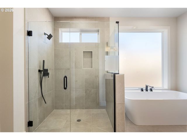 16713 Ne 38TH Ave, Vancouver, WA 98686
