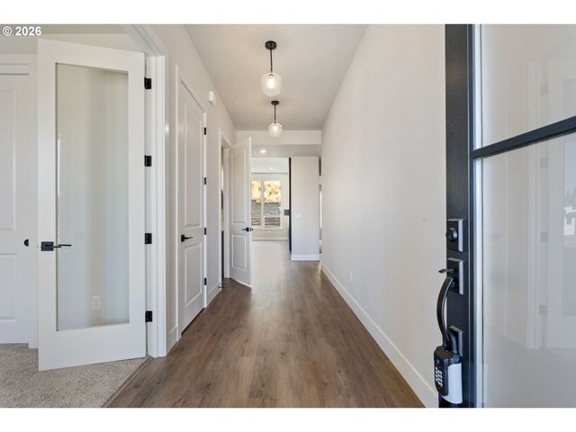 16713 Ne 38TH Ave, Vancouver, WA 98686