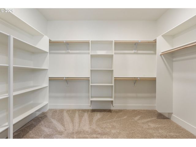 16713 Ne 38TH Ave, Vancouver, WA 98686