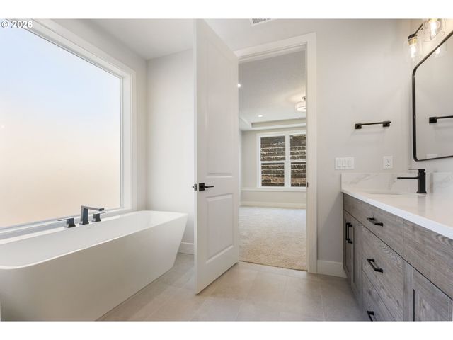 16713 Ne 38TH Ave, Vancouver, WA 98686