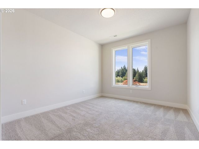 16713 Ne 38TH Ave, Vancouver, WA 98686