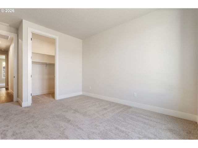 16713 Ne 38TH Ave, Vancouver, WA 98686