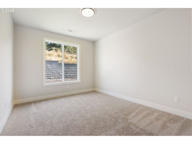 16713 Ne 38TH Ave, Vancouver, WA 98686