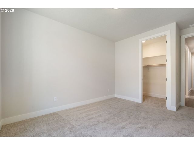 16713 Ne 38TH Ave, Vancouver, WA 98686