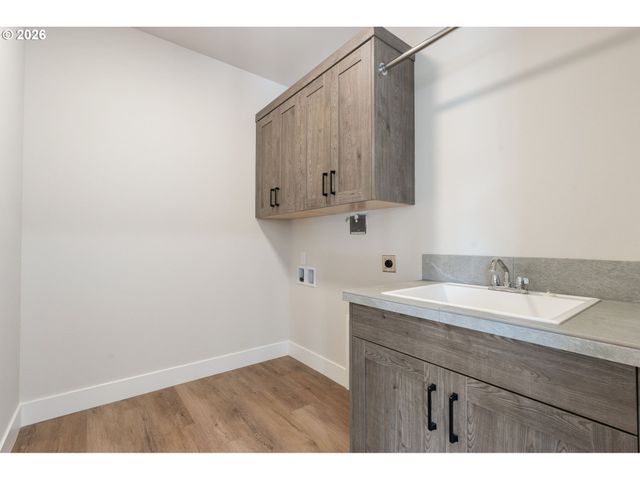 16713 Ne 38TH Ave, Vancouver, WA 98686