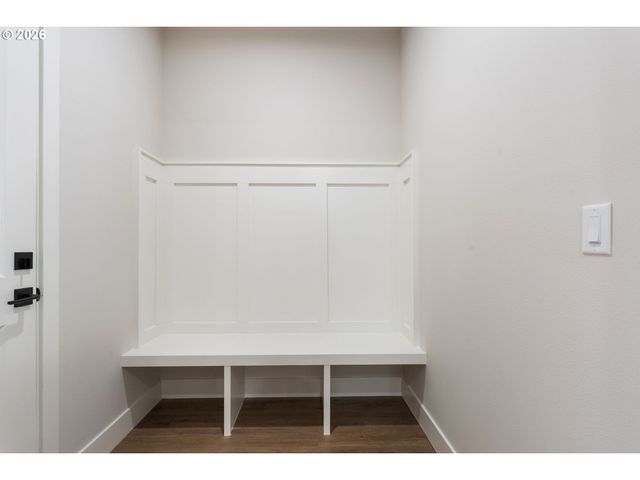 16713 Ne 38TH Ave, Vancouver, WA 98686