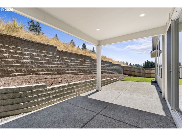 16713 Ne 38TH Ave, Vancouver, WA 98686
