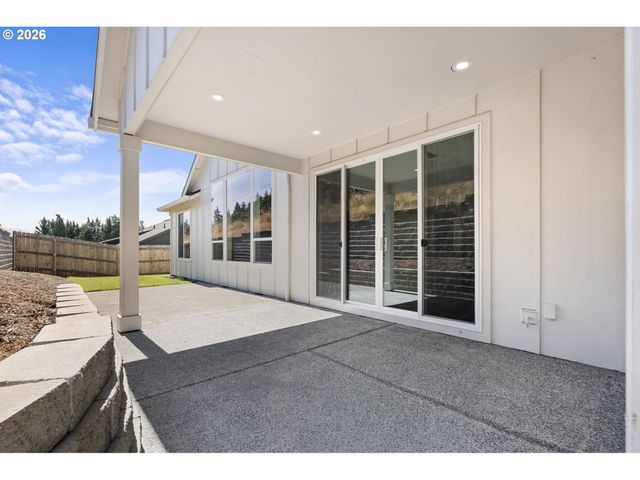 16713 Ne 38TH Ave, Vancouver, WA 98686