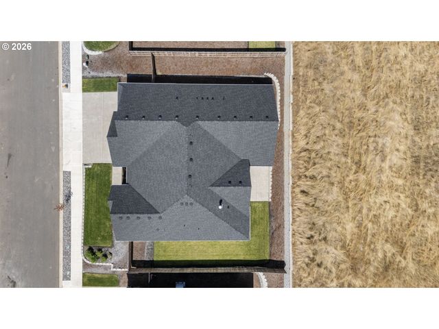 16713 Ne 38TH Ave, Vancouver, WA 98686