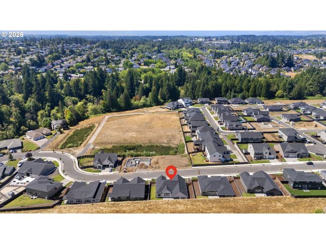 16713 Ne 38TH Ave, Vancouver, WA 98686