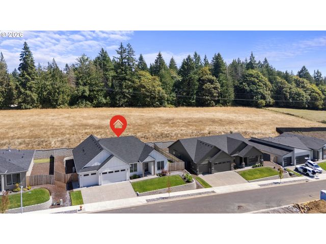 16713 Ne 38TH Ave, Vancouver, WA 98686