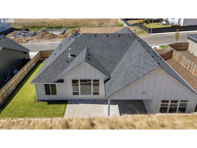 16713 Ne 38TH Ave, Vancouver, WA 98686