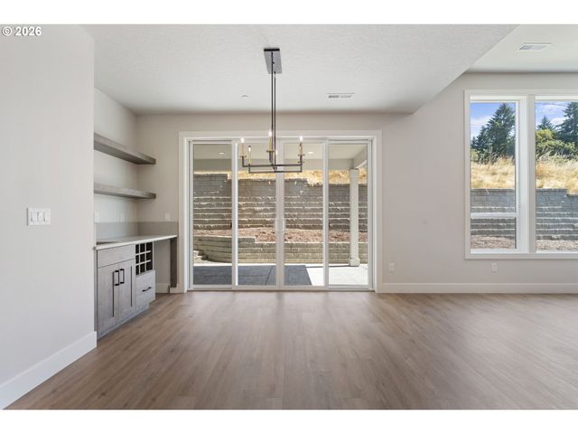 16713 Ne 38TH Ave, Vancouver, WA 98686