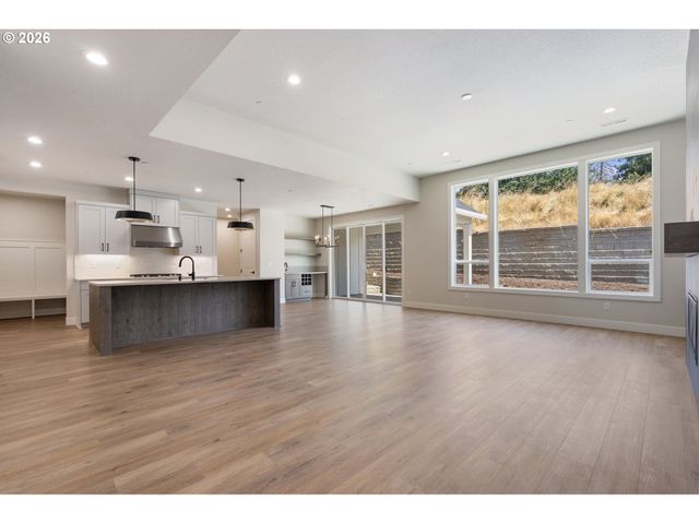 16713 Ne 38TH Ave, Vancouver, WA 98686