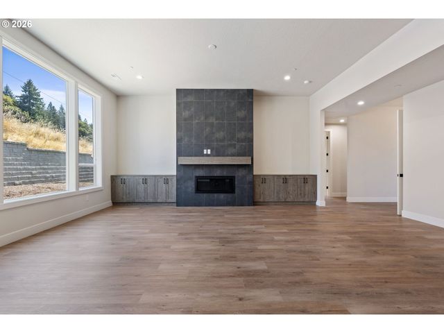 16713 Ne 38TH Ave, Vancouver, WA 98686