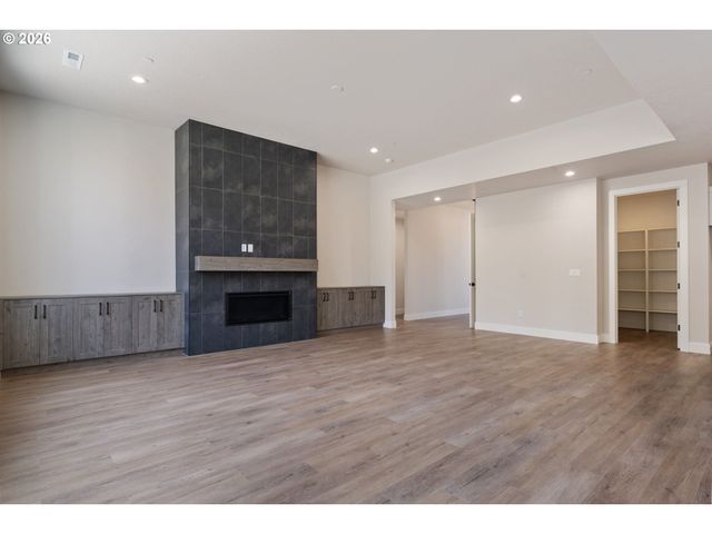 16713 Ne 38TH Ave, Vancouver, WA 98686