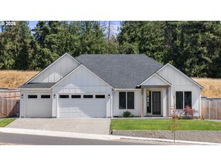 16713 Ne 38TH Ave, Vancouver, WA 98686