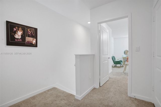 516 NE 1st Dr, Florida City, FL 33034