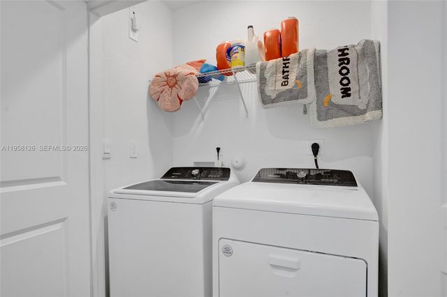 516 NE 1st Dr, Florida City, FL 33034