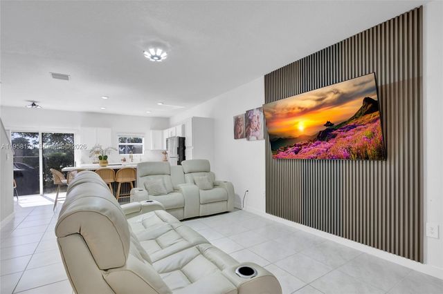 516 NE 1st Dr, Florida City, FL 33034