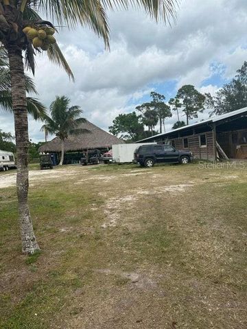 3525 D RD, Loxahatchee Groves, FL 33470