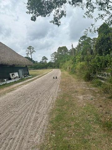 3525 D RD, Loxahatchee Groves, FL 33470
