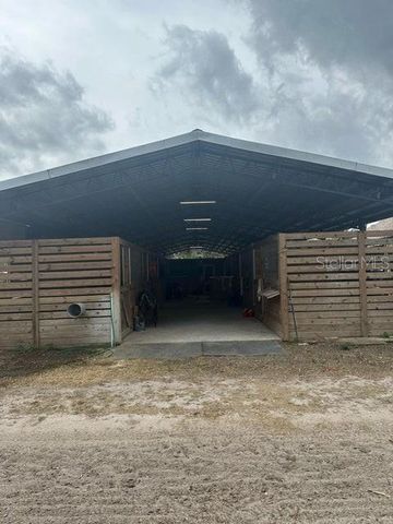 3525 D RD, Loxahatchee Groves, FL 33470