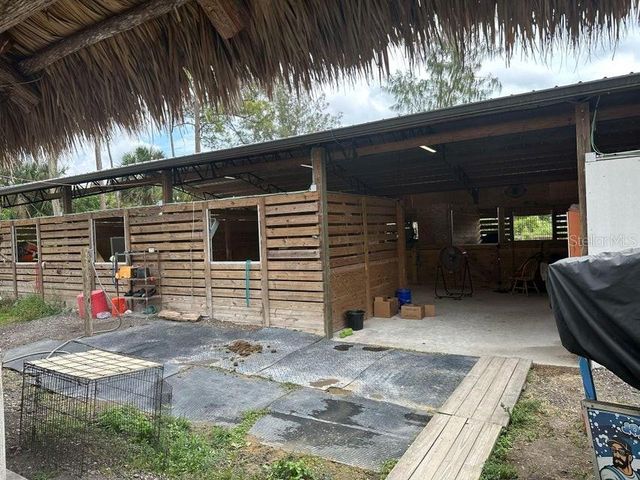 3525 D RD, Loxahatchee Groves, FL 33470